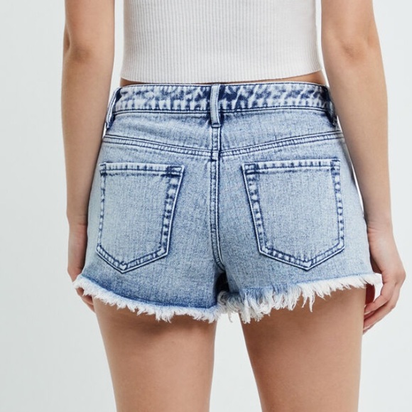 NWT PacSun Shorts - Picture 4 of 6